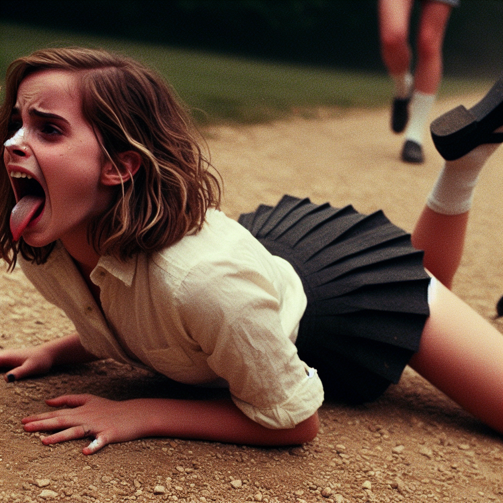 7a9pGcGU Emma Watson Fakes 34.png